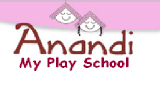 Anandi Kids World - Bhandup - Mumbai Image