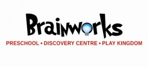 Brainworks - Andheri - Mumbai Image