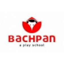 Bachpan - Kharghar - Navi Mumbai Image
