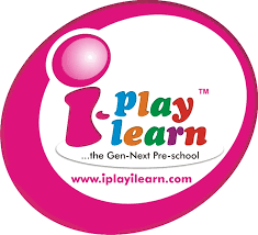 I Play I Learn - Khar Ghar - Navi Mumbai Image