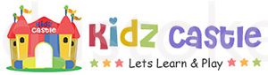 Kidz Castle - Koparkhairane - Navi Mumbai Image