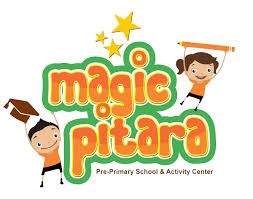 Magic Pitara - Kamothe - Navi Mumbai Image