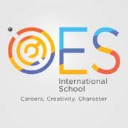 OES International School - Vashi - Navi Mumbai Image