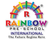Rainbow - Vashi - Navi Mumbai Image