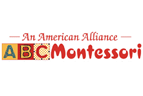 ABC Montessori - Pune Image