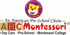 ABC Montessori - Nibm Road - Pune Image