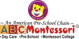 ABC Montessori - Tingrenagarm - Pune Image