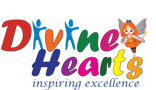 Divine Hearts - Baner - Pune Image