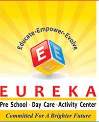 Eureka - Hadapsar - Pune Image