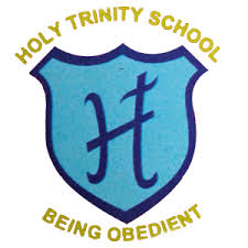 Holy Trinity - Haroon Nagar - Pune Image