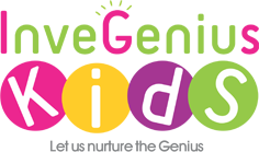 InveGenius Kids - Kad Nagar - Pune Image
