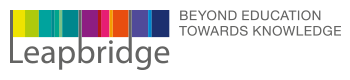 Leapbridge International - Kalyani Nagar - Pune Image