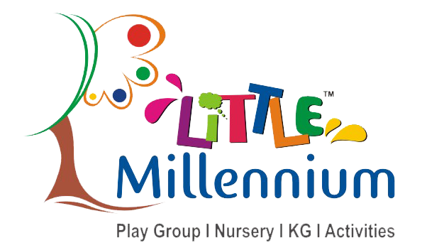 Little Millennium - Pimple Saudagar - Pune Image