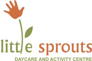 Little sprouts - Tingre Nagar - Pune Image