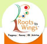 Roots To Wings - Pashan - Pune Image