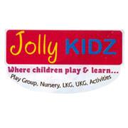 Jolly Kidz - Triumalgiri - Secunderabad Image