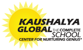 Kaushalya Global - Inira Puri - Secunderabad Image