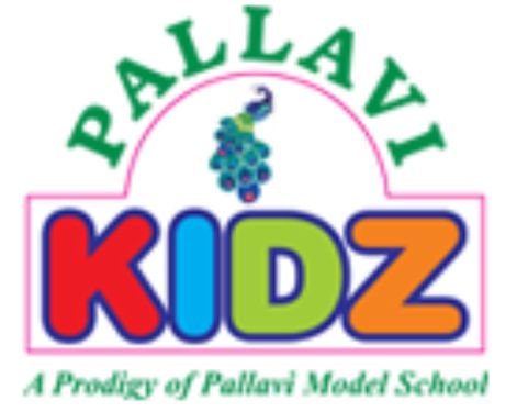 Pallavi Kidz - Mahendra Hills - Secunderabad Image