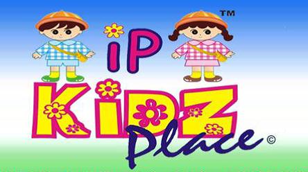 IP Kids - Mira Road - Thane Image