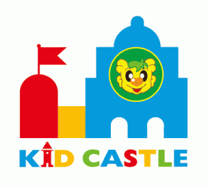 Kids Castle - Badlapur - Thane Image