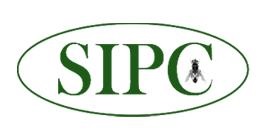 South India Pest Control Private Limited Image