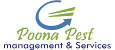 Poona Pest Management Services Image