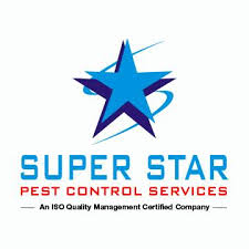 Super Star Pest Control Services Image