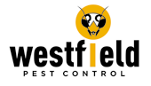 Westfield Pest Control Services Image