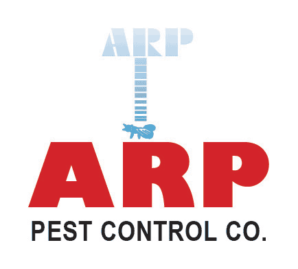 ARP Pest Control Image