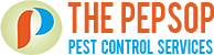 Pepsop Pest Control Services Image