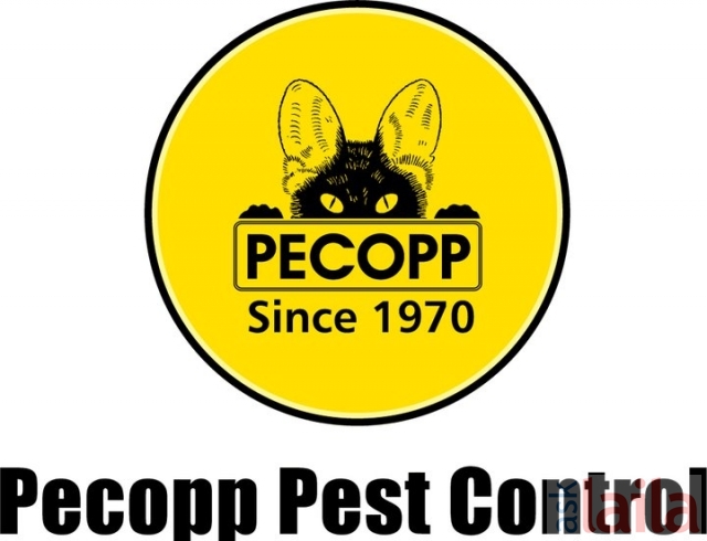 Peccop Pest Control Services Image