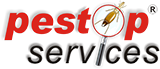 Pestop Services Image