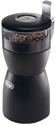 Delonghi KG 40 Coffee Maker Image