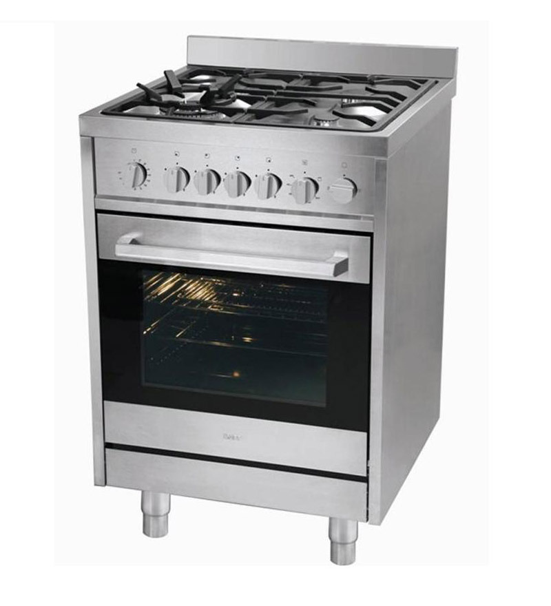 Kaff Cooking Range KSQ 60 Image