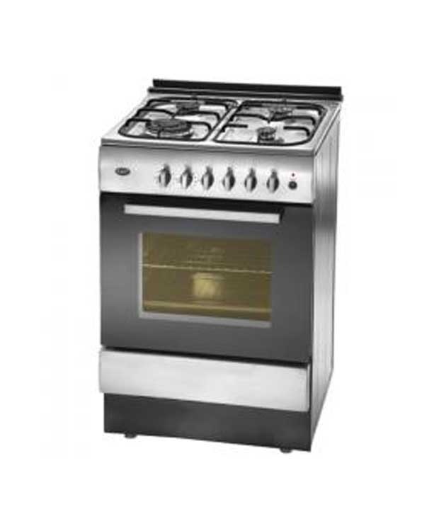 Kaff Cooking Range KTM 60 Image