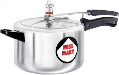 Hawkins Miss Mary 7 L Pressure Cooker Image