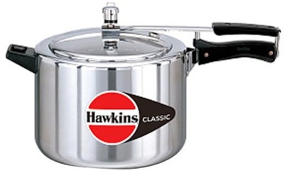 Hawkins Classic 4 L Pressure Cooker Image