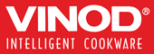 Vinod Induction Cooktop Image