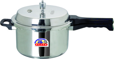 Elite Pressure Cooker 3 L Image