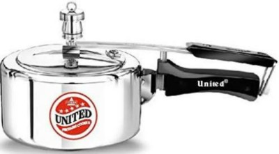 United Pressure Cooker 5 L Image