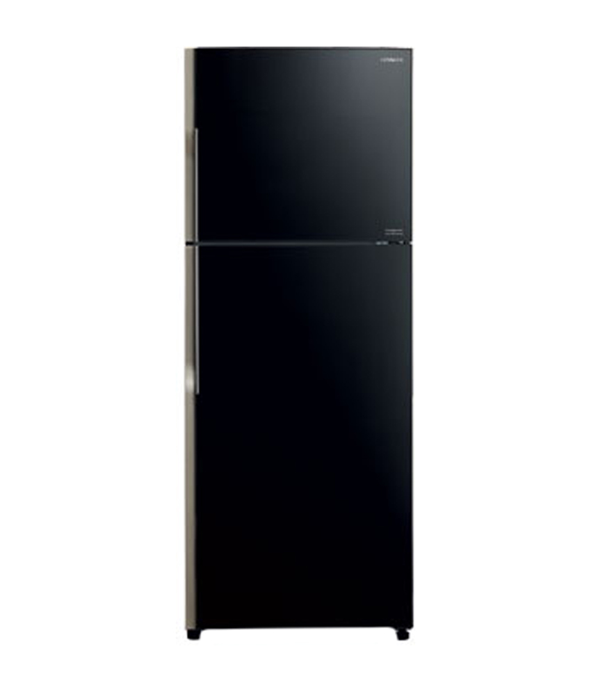 Hitachi 415 Litres Frost Free Refrigerator R-V440PND3K Image