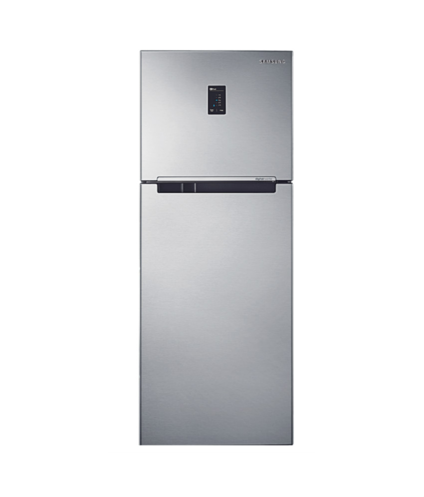 Samsung 234 litres Frost Free Smart Refrigerator RT27HDRZESA Image