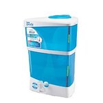 Tata Swach 18 Ltr Cristella Plus Water Purifier Image