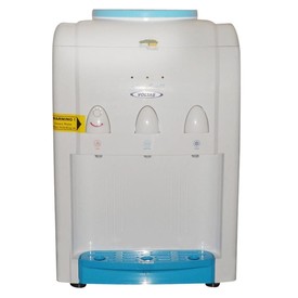 Voltas 4.2 Ltrs Minimagic Plus T Water Purifiers Image