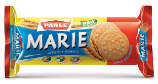 Parle Marie Biscuit Choco Image