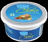 Mother Dairy Cheese Spread Image