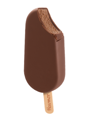 Havmor Choco Truffle Image