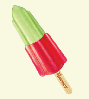 Havmor Candies Image
