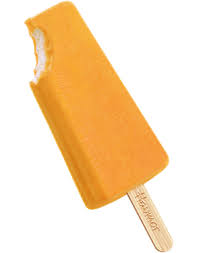Mango Dolly Image