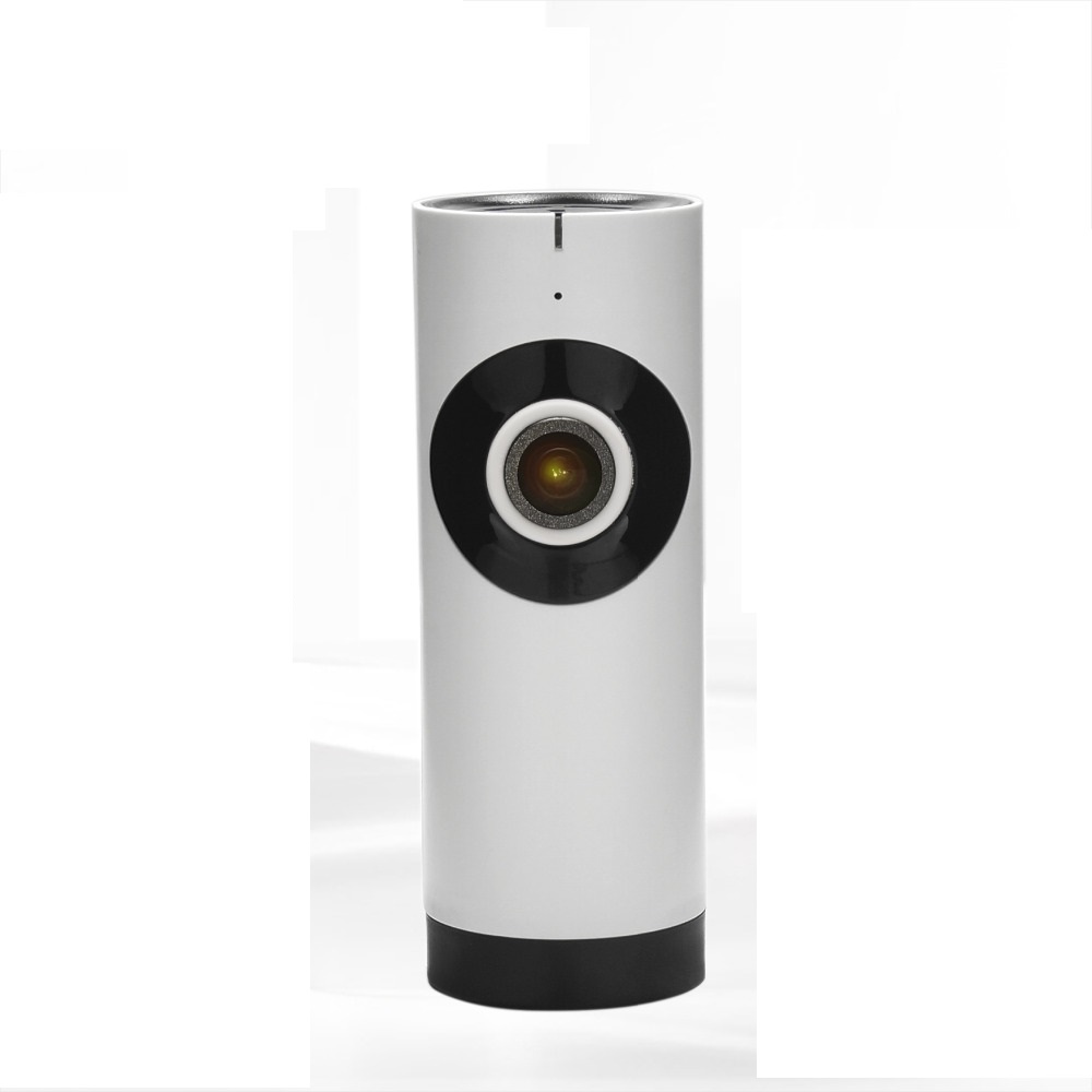 3M Security Systems Image